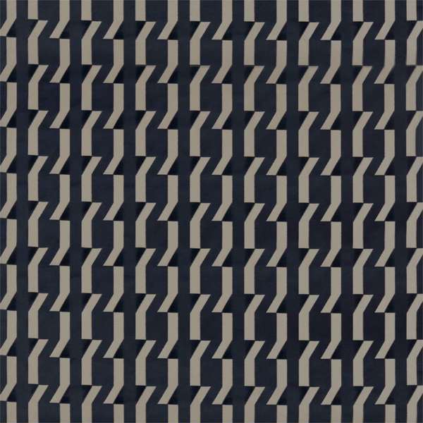 Delamarre Faded Amethyst