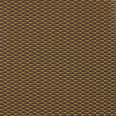 Dunand Indigo/Tigers Eye