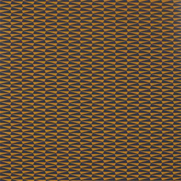 Dunand Indigo/Tigers Eye