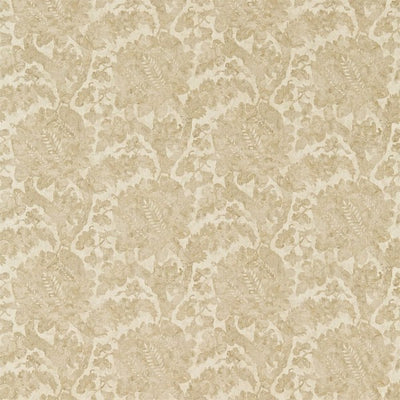 Carrera 320817 Stone