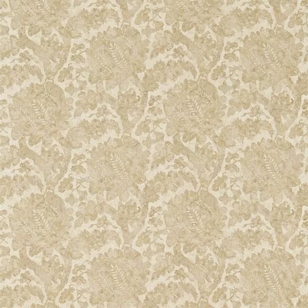 Carrera 320817 Stone