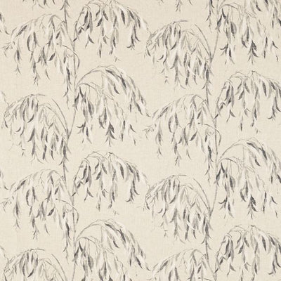 Edinbridge Natural/Charcoal