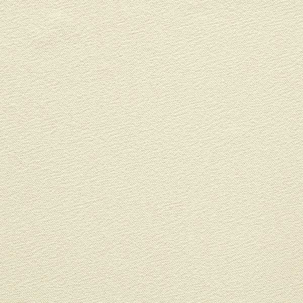 Zoffany Boucle Perfect White