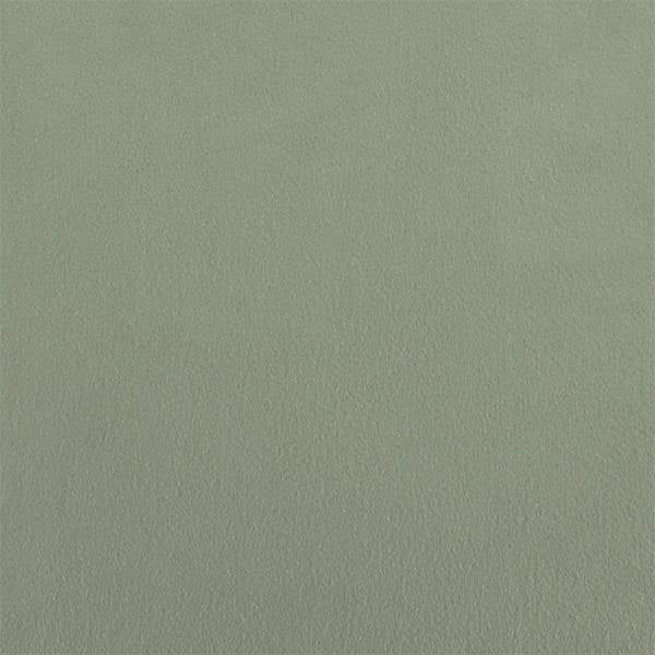 Zephyr Plain Green Stone